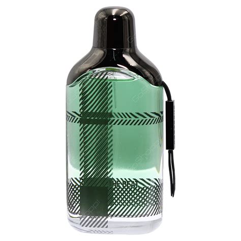 burberry uomo the beat edt|The Beat BURBERRY Eau de Toilette, da uomo .